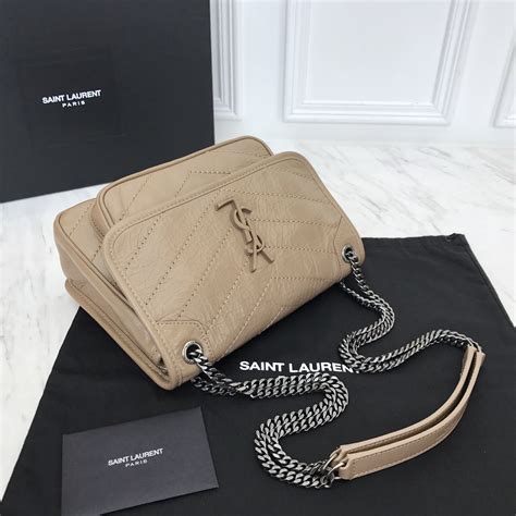 yves saint laurent bags 2021|ysl bags clearance sale.